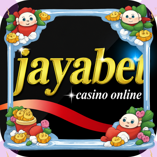 jayabet — galeri pratinjau Resmi APK